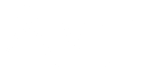 AMG Labs